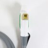 2021 Palomar ICON MaxG Hair Removal HR Handpiece HP