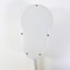 2021 BTL EMSculpt Large Paddle Body Shaping Single Applicator 899-AS2C2100