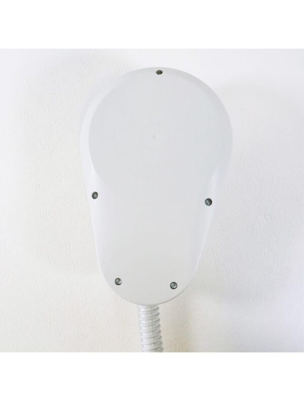 2021 BTL EMSculpt Large Paddle Body Shaping Single Applicator 899-AS2C2100