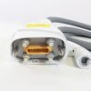 2021 Palomar ICON MaxG Hair Removal HR Handpiece HP