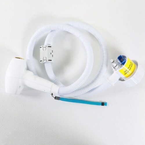 2019 InMode DioLaze XL 810nm Diode Laser Hair Removal Handpiece