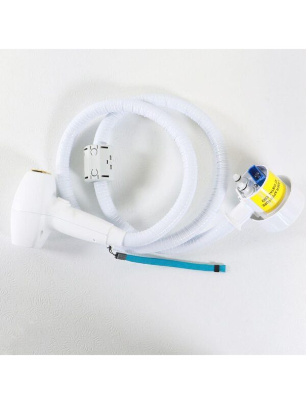 2019 InMode DioLaze XL 810nm Diode Laser Hair Removal Handpiece
