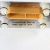 2021 Palomar ICON MaxG Hair Removal HR Handpiece HP