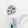 2019 InMode DioLaze XL 810nm Diode Laser Hair Removal Handpiece