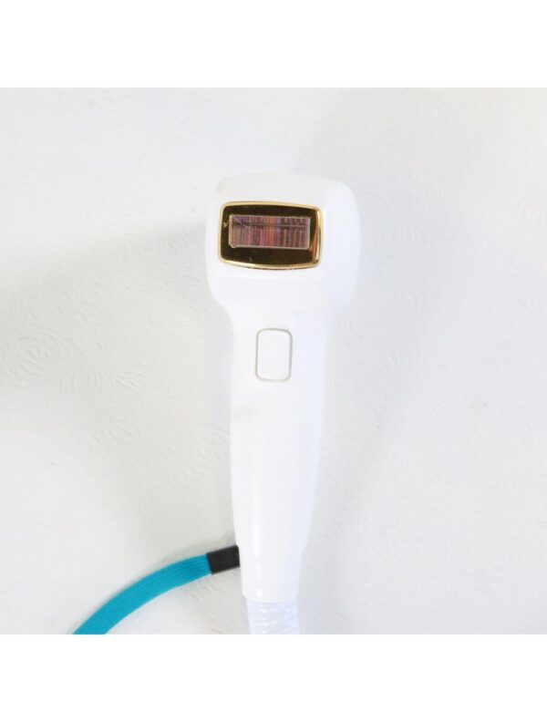 2019 InMode DioLaze XL 810nm Diode Laser Hair Removal Handpiece