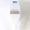 Zeltiq CoolSculpting CoolAdvantage Petite Vacuum Applicator BRZ-AP2-140-000 2017
