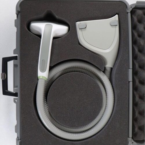 Cutera XEO Prowave LX IPL 10x30mm Handpiece 7001040 PX-1529