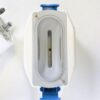 Zeltiq CoolSculpting CoolAdvantage Petite Vacuum Applicator BRZ-AP2-140-000 2017