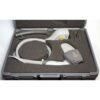 Cutera XEO Pearl Er YSGG Handpiece Acne Scars Skin Tightening 7000405