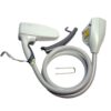 Cutera XEO Pearl Er YSGG Handpiece Acne Scars Skin Tightening 7000405