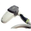Cutera XEO Pearl Er YSGG Handpiece Acne Scars Skin Tightening 7000405