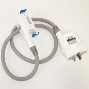 ZELTIQ CoolSculpting CoolAdvantage Contour Cool Advantage Vacuum Applicator Face