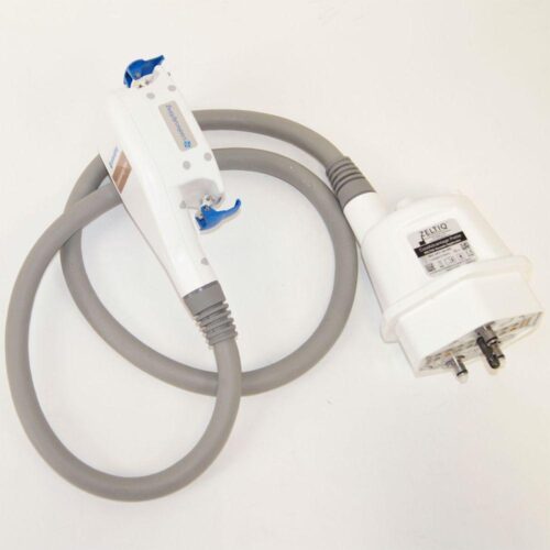 Zeltiq CoolSculpting CoolAdvantage Petite Vacuum Applicator BRZ-AP2-140-000