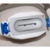 Zeltiq CoolSculpting CoolAdvantage Petite Vacuum Applicator BRZ-AP2-140-000