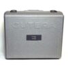 Cutera XEO Pearl Er YSGG Handpiece Acne Scars Skin Tightening 7000405