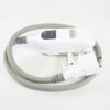 Zeltiq CoolSculpting CoolAdvantage Plus Zeltiq Vacuum Applicator BRZ-AP2-180-000
