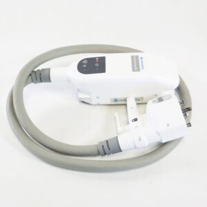 Zeltiq CoolSculpting CoolAdvantage Petite Vacuum Applicator HP BRZ-AP2-140-000