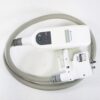 Zeltiq CoolSculpting CoolAdvantage Plus Zeltiq Vacuum Applicator BRZ-AP2-180-000
