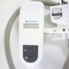 Zeltiq CoolSculpting CoolAdvantage Plus Zeltiq Vacuum Applicator BRZ-AP2-180-000