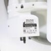 Zeltiq CoolSculpting CoolAdvantage Plus Zeltiq Vacuum Applicator BRZ-AP2-180-000