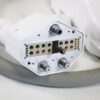 Zeltiq CoolSculpting CoolAdvantage Plus Zeltiq Vacuum Applicator BRZ-AP2-180-000