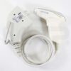 Syneron eMax Sublative RF SRF Applicator Handpiece Skin Rejuvenation HP FG70451