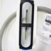 Zeltiq CoolSculpting CoolAdvantage Plus Zeltiq Vacuum Applicator BRZ-AP2-180-000