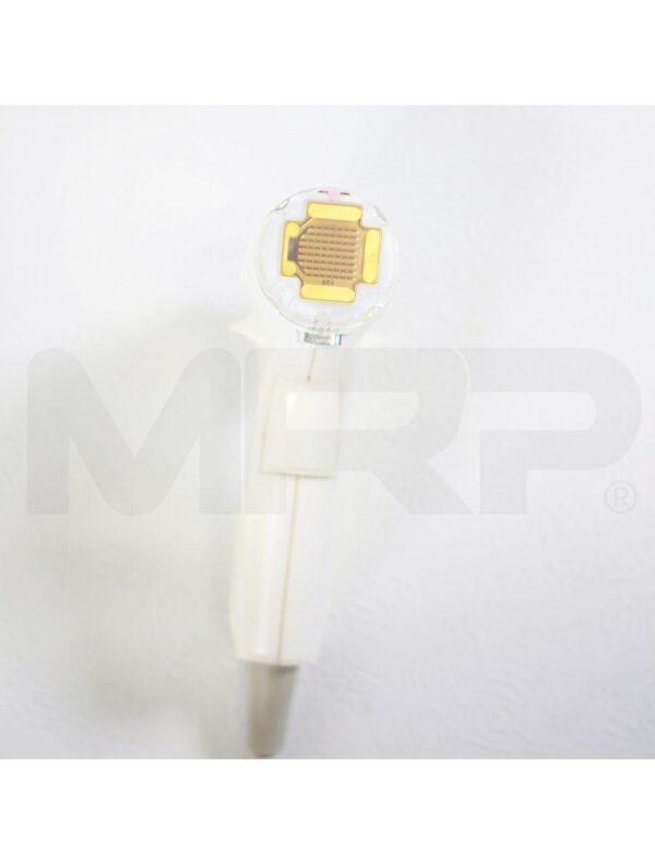 Syneron eMax Sublative RF SRF Applicator Handpiece Skin Rejuvenation HP FG70451
