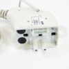 Syneron eMax Sublative RF SRF Applicator Handpiece Skin Rejuvenation HP FG70451
