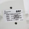 Syneron eMax Sublative RF SRF Applicator Handpiece Skin Rejuvenation HP FG70451