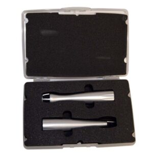 Syneron Candela CO2RE Aesthetics CO2 Laser Multi-Use External Handpiece KT76981