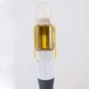 2014 Palomar Icon MaxYs Handpiece Hair Removal 2520B-YS06 Yellow HP