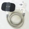 Zeltiq Breeze Surface Applicator CoolSmooth PRO Handpiece BRZ-AP1-091-001