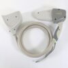 Cutera XEO Pearl Fractional Laser Handpiece Acne Scars Skin Tightening 7000405