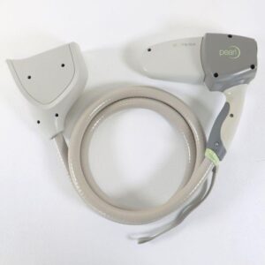 Cutera Xeo Pearl Er:YSGG Skin Revitalization Resurfacing Laser Handpiece