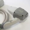 Cutera XEO Pearl Fractional Laser Handpiece Acne Scars Skin Tightening 7000405