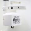 Zeltiq Breeze Surface Applicator CoolSmooth PRO Handpiece BRZ-AP1-091-001
