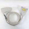 Cutera XEO Pearl Fractional Laser Handpiece Acne Scars Skin Tightening 7000405