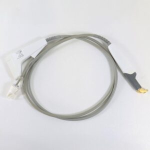 1 Buffalo Filter Plume Safe Whisper Turbo PlumeSafe RFID Smoke Evacuation System