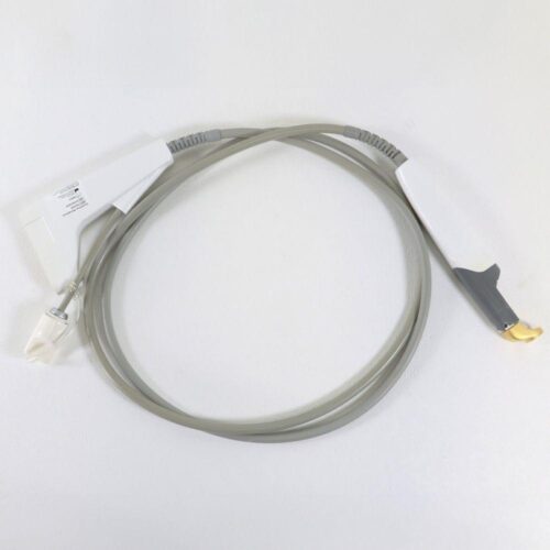 2019 Cutera Excel V+ ExcelV Nd:YAG CoolView Laser Handpiece HP 7002209