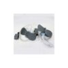 2022 BTL EMSculpt NEO Edge Flank Body Shaping Paddles 899-AS2C2100 82% Life Left