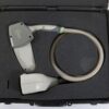 Cutera XEO Pearl Fractional Laser Handpiece Acne Scars Skin Tightening 7000405