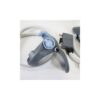 2022 BTL EMSculpt NEO Edge Flank Body Shaping Paddles 899-AS2C2100 82% Life Left