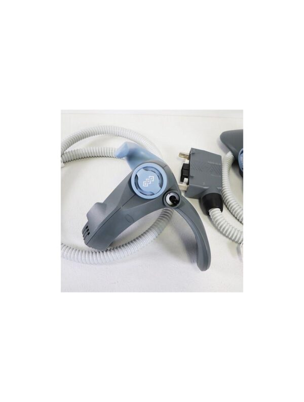 2022 BTL EMSculpt NEO Edge Flank Body Shaping Paddles 899-AS2C2100 82% Life Left