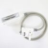 2016 Zeltiq CoolSculpting CoolAdvantage Plus Vacuum Applicator + BRZ-AP2-180-000