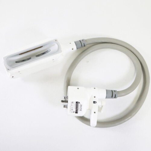 2016 Zeltiq CoolSculpting CoolAdvantage Plus Vacuum Applicator + BRZ-AP2-180-000