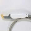 2019 Cutera Excel V+ ExcelV Nd:YAG CoolView Laser Handpiece HP 7002209