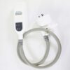 2016 Zeltiq CoolSculpting CoolAdvantage Plus Vacuum Applicator + BRZ-AP2-180-000