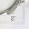2019 Cutera Excel V+ ExcelV Nd:YAG CoolView Laser Handpiece HP 7002209