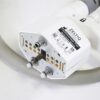 2016 Zeltiq CoolSculpting CoolAdvantage Plus Vacuum Applicator + BRZ-AP2-180-000